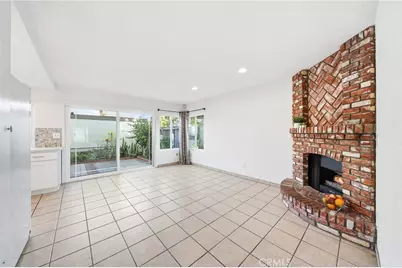 9646 Karmont, South Gate, CA 90280 - Photo 8