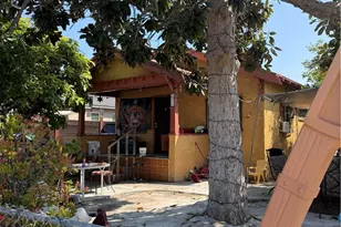 1018 N Ave 54, Los Angeles, CA 90042 - Photo 1