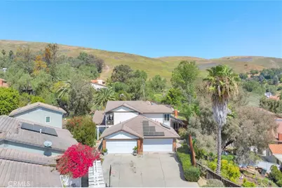 3675 Cypress Lane, Yorba Linda, CA 92886 - Photo 48