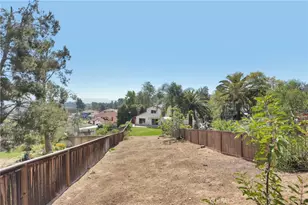 3675 Cypress Ln, Yorba Linda, CA 92886 - Photo 38
