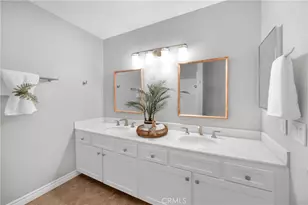 3675 Cypress Ln, Yorba Linda, CA 92886 - Photo 26