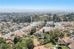 3675 Cypress Ln, Yorba Linda, CA 92886 - Photo 40