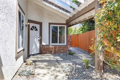 3675 Cypress Lane, Yorba Linda, CA 92886 - Photo 4