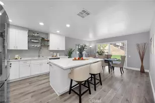 3675 Cypress Ln, Yorba Linda, CA 92886 - Photo 2