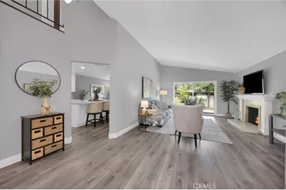 3675 Cypress Lane, Yorba Linda, CA 92886 - Photo 6