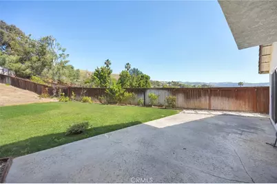 3675 Cypress Lane, Yorba Linda, CA 92886 - Photo 38