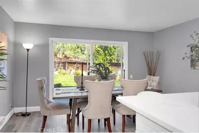 3675 Cypress Lane, Yorba Linda, CA 92886 - Photo 16