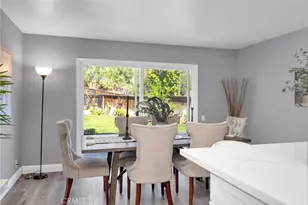 3675 Cypress Ln, Yorba Linda, CA 92886 - Photo 16