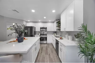 3675 Cypress Lane, Yorba Linda, CA 92886 - Photo 14