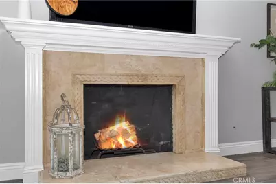 3675 Cypress Lane, Yorba Linda, CA 92886 - Photo 10