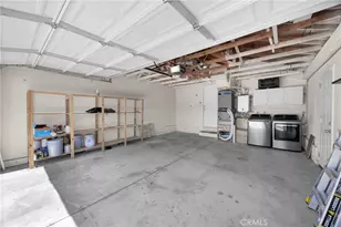 3675 Cypress Ln, Yorba Linda, CA 92886 - Photo 34