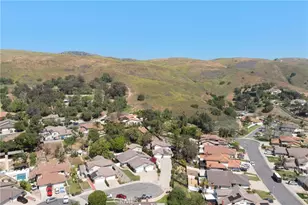 3675 Cypress Ln, Yorba Linda, CA 92886 - Photo 48