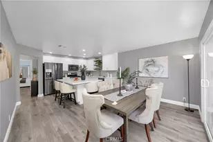 3675 Cypress Ln, Yorba Linda, CA 92886 - Photo 18