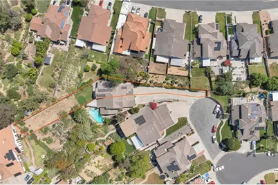 3675 Cypress Lane, Yorba Linda, CA 92886 - Photo 44