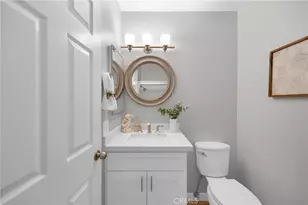 3675 Cypress Ln, Yorba Linda, CA 92886 - Photo 22