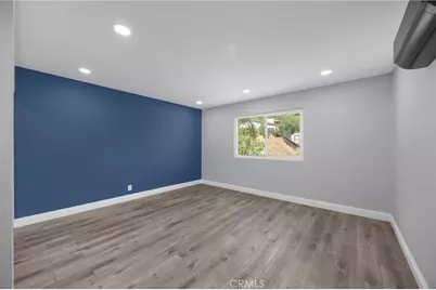 3675 Cypress Lane, Yorba Linda, CA 92886 - Photo 24