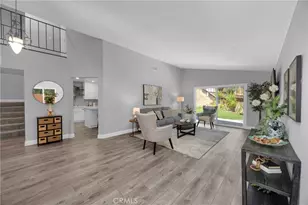 3675 Cypress Ln, Yorba Linda, CA 92886 - Photo 8