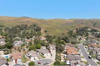 3675 Cypress Lane, Yorba Linda, CA 92886 - Photo 46