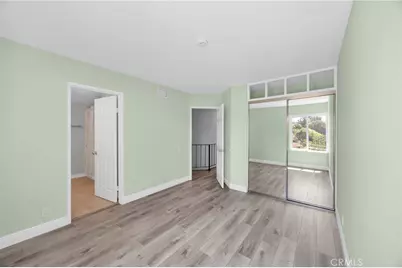 3675 Cypress Lane, Yorba Linda, CA 92886 - Photo 32