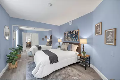 3675 Cypress Lane, Yorba Linda, CA 92886 - Photo 22