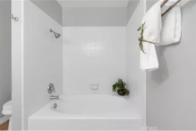 3675 Cypress Lane, Yorba Linda, CA 92886 - Photo 28