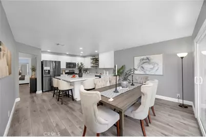 3675 Cypress Lane, Yorba Linda, CA 92886 - Photo 20