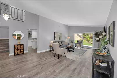 3675 Cypress Lane, Yorba Linda, CA 92886 - Photo 8