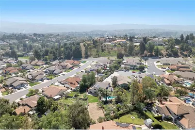 3675 Cypress Lane, Yorba Linda, CA 92886 - Photo 42