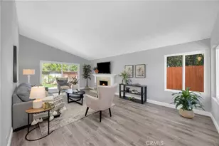 3675 Cypress Ln, Yorba Linda, CA 92886 - Photo 6