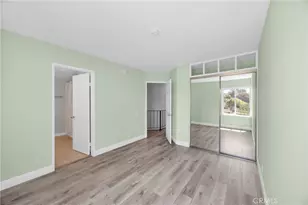 3675 Cypress Ln, Yorba Linda, CA 92886 - Photo 30