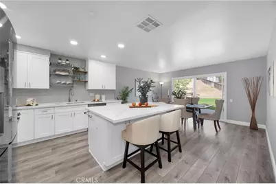 3675 Cypress Lane, Yorba Linda, CA 92886 - Photo 1