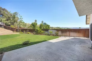 3675 Cypress Ln, Yorba Linda, CA 92886 - Photo 36