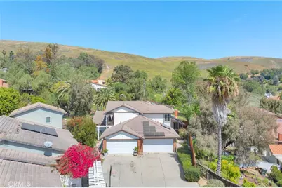 3675 Cypress Lane, Yorba Linda, CA 92886 - Photo 50