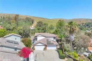 3675 Cypress Ln, Yorba Linda, CA 92886 - Photo 50