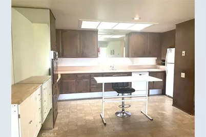 13101 Oak Hills Dr., M9-234J, Seal Beach, CA 90740 - Photo 6