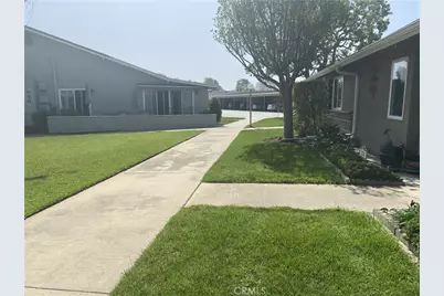 13101 Oak Hills Dr., M9-234J, Seal Beach, CA 90740 - Photo 4