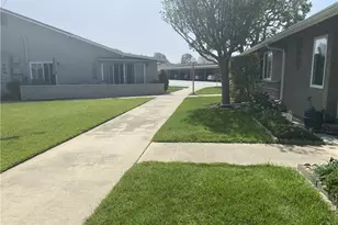 13101 Oak Hills Dr M9-234J, Seal Beach, CA 90740 - Photo 4