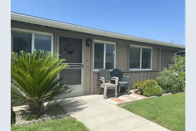 13101 Oak Hills Dr., M9-234J, Seal Beach, CA 90740 - Photo 1