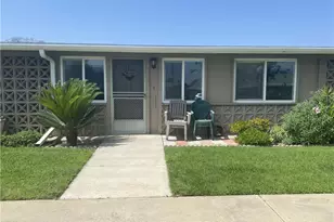 13101 Oak Hills Dr M9-234J, Seal Beach, CA 90740 - Photo 2