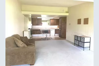 13101 Oak Hills Dr., M9-234J, Seal Beach, CA 90740 - Photo 10