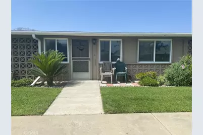 13101 Oak Hills Dr., M9-234J, Seal Beach, CA 90740 - Photo 2