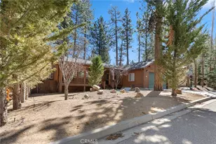 261 Crater Lake, Big Bear Lake, CA 92315 - Photo 2
