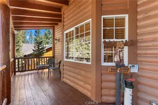 261 Crater Lake, Big Bear Lake, CA 92315 - Photo 8
