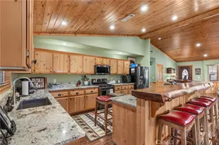 261 Crater Lake, Big Bear Lake, CA 92315 - Photo 20