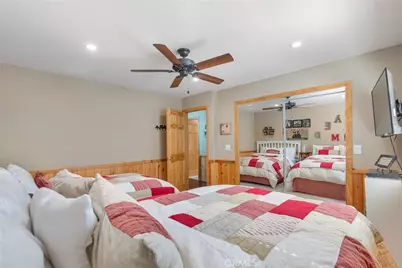 261 Crater Lake, Big Bear Lake, CA 92315 - Photo 30