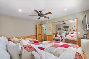 261 Crater Lake, Big Bear Lake, CA 92315 - Photo 30
