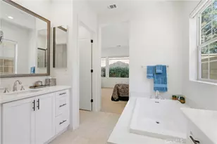 172 Palencia, Irvine, CA 92618 - Photo 20