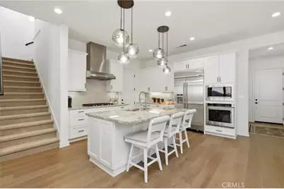 172 Palencia, Irvine, CA 92618 - Photo 14