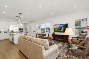 172 Palencia, Irvine, CA 92618 - Photo 6