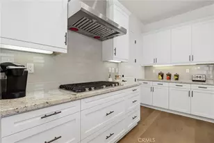 172 Palencia, Irvine, CA 92618 - Photo 10